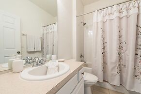 7BR Pool Home Emerald Island by SHV-8409