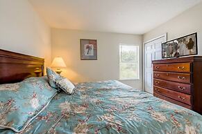 7BR Pool Home Emerald Island by SHV-8409