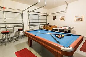 7BR Pool Home Emerald Island by SHV-8409