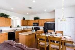 7BR Pool Home Emerald Island by SHV-8409