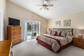 7BR Pool Home Emerald Island by SHV-8409