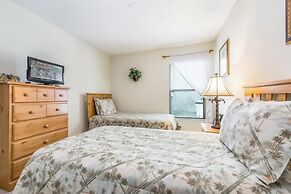 7BR Pool Home Emerald Island by SHV-8409