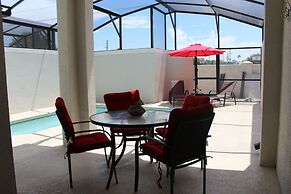 7BR Pool Home Emerald Island by SHV-8409