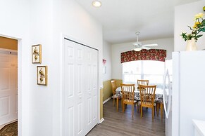 7BR Pool Home Emerald Island by SHV-8409