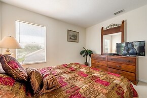 7BR Pool Home Emerald Island by SHV-8409