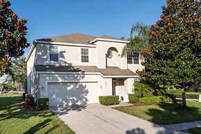 7BR Pool Home Emerald Island by SHV-8409