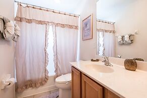 7BR Pool Home Emerald Island by SHV-8409