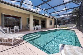 7BR Pool Home Emerald Island by SHV-8409