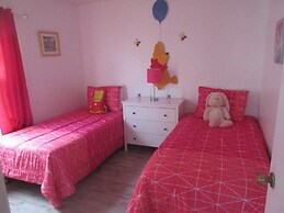 7BR Pool Home Emerald Island by SHV-8409