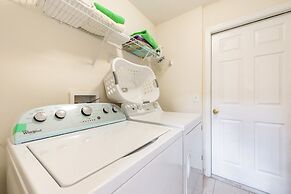 7BR Pool Home Emerald Island by SHV-8409