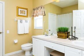 7BR Pool Home Emerald Island by SHV-8409