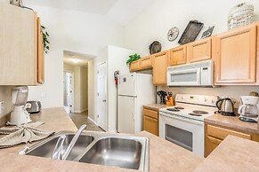 7BR Pool Home Emerald Island by SHV-8409