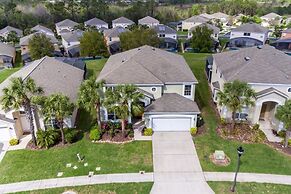 7BR Pool Home Emerald Island by SHV-8409