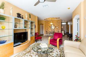 7BR Pool Home Emerald Island by SHV-8409