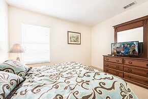 7BR Pool Home Emerald Island by SHV-8409