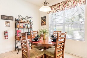 7BR Pool Home Emerald Island by SHV-8409