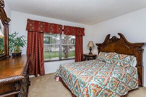 7BR Pool Home Emerald Island by SHV-8409