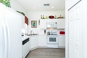 7BR Pool Home Emerald Island by SHV-8409