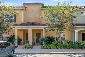 7BR Pool Home Emerald Island by SHV-8409