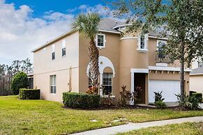 7BR Pool Home Emerald Island by SHV-8409