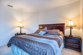 7BR Pool Home Emerald Island by SHV-8409