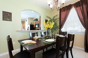 7BR Pool Home Emerald Island by SHV-8409