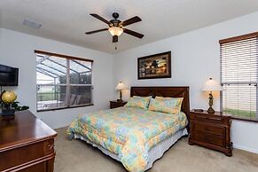 7BR Pool Home Emerald Island by SHV-8409