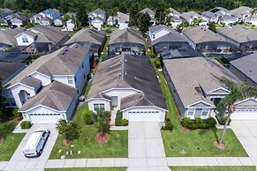 7BR Pool Home Emerald Island by SHV-8409