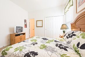 7BR Pool Home Emerald Island by SHV-8409