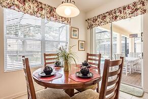 7BR Pool Home Emerald Island by SHV-8409