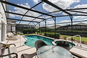 7BR Pool Home Emerald Island by SHV-8409