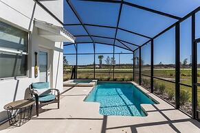 7BR Pool Home Emerald Island by SHV-8409