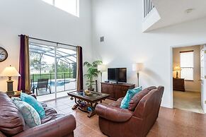 7BR Pool Home Emerald Island by SHV-8409