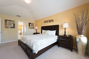 7BR Pool Home Emerald Island by SHV-8409