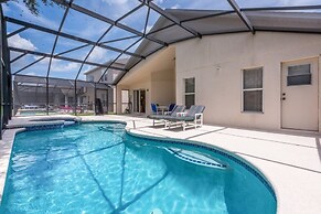 7BR Pool Home Emerald Island by SHV-8409