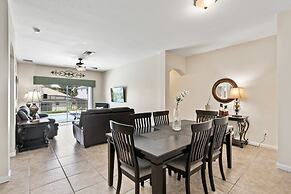 7BR Pool Home Emerald Island by SHV-8409