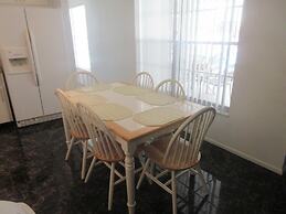 7BR Pool Home Emerald Island by SHV-8409