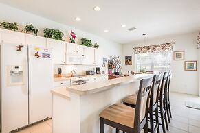 7BR Pool Home Emerald Island by SHV-8409