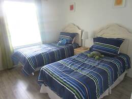 7BR Pool Home Emerald Island by SHV-8409