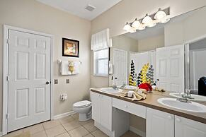 7BR Pool Home Emerald Island by SHV-8409