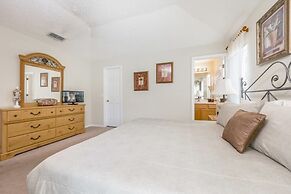 7BR Pool Home Emerald Island by SHV-8409