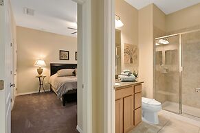 7BR Pool Home Emerald Island by SHV-8409