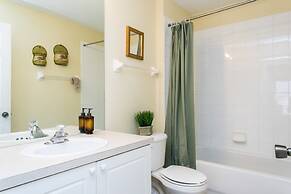 7BR Pool Home Emerald Island by SHV-8409