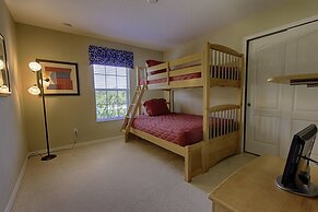 7BR Pool Home Emerald Island by SHV-8409