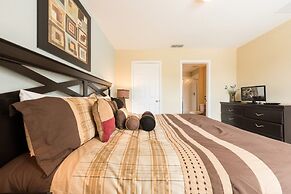 7BR Pool Home Emerald Island by SHV-8409