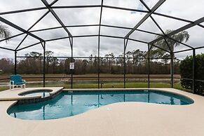 7BR Pool Home Emerald Island by SHV-8409