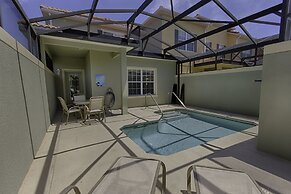 7BR Pool Home Emerald Island by SHV-8409