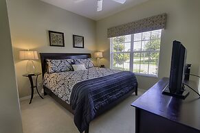 7BR Pool Home Emerald Island by SHV-8409