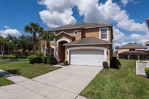 7BR Pool Home Emerald Island by SHV-8409