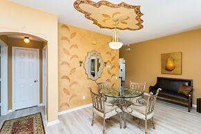 7BR Pool Home Emerald Island by SHV-8409